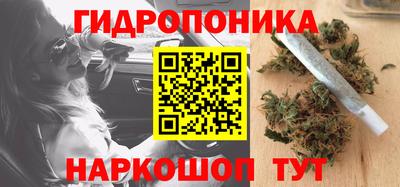 гидропоника Кумертау